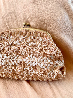 The Rosalie Clutch