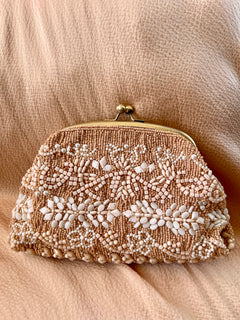 The Rosalie Clutch