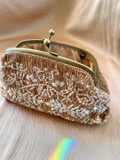 The Rosalie Clutch