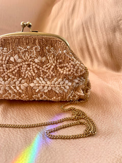 The Rosalie Clutch
