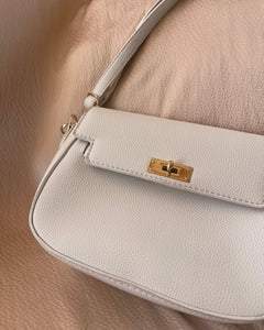 The Camille Shoulder Bag