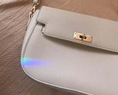 The Camille Shoulder Bag