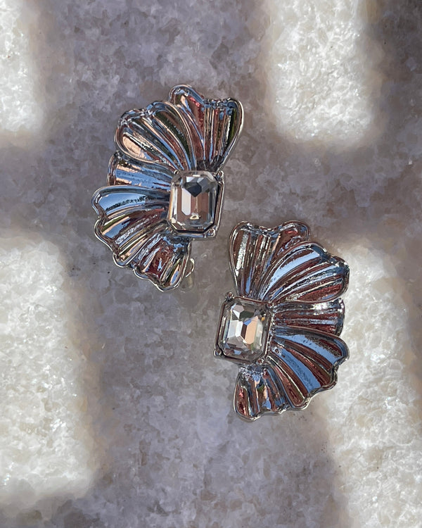 Marais Earrings