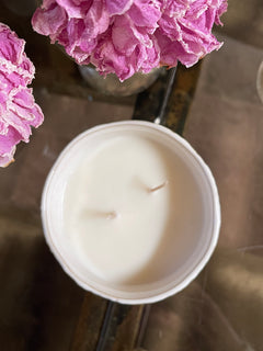 Whisper of Lavender Candle