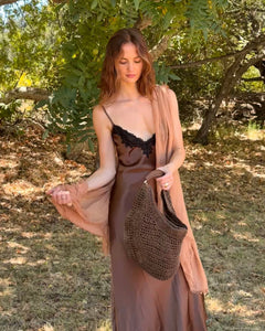 The Chiara Bag
