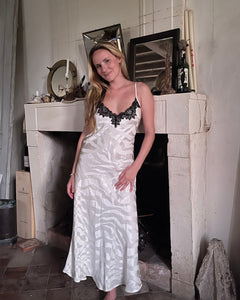 The Florence Dress