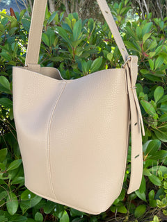 The Ivy Tote