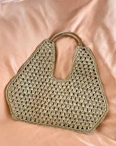 The Isla Bag