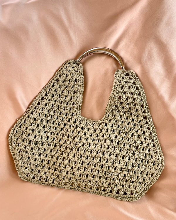 The Isla Bag