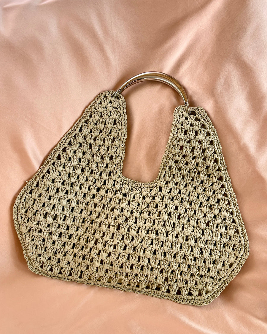The Isla Bag