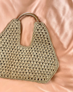 The Isla Bag