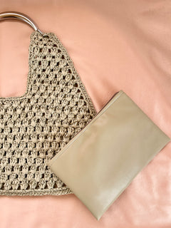 The Isla Bag