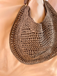 The Chiara Bag