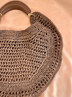 The Chiara Bag