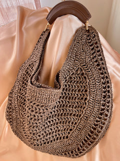 The Chiara Bag