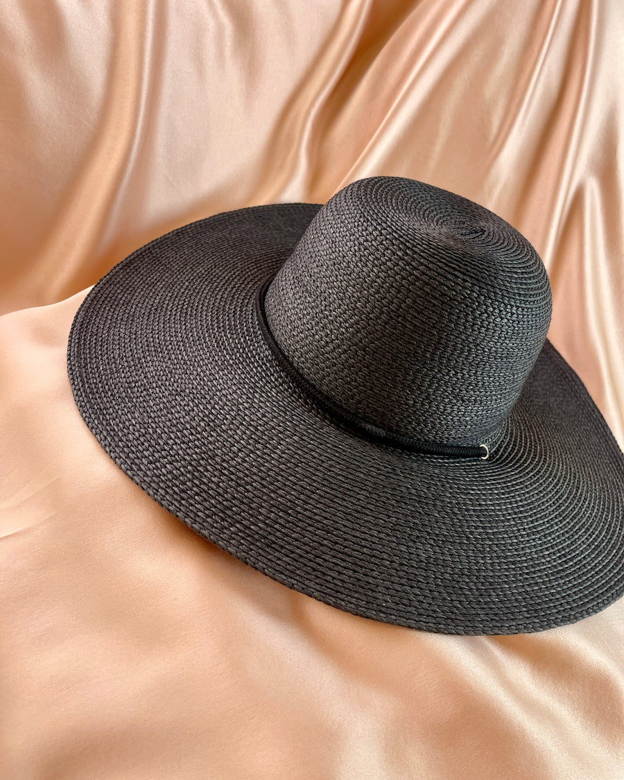 The Margaux Sun Hat