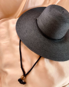 The Margaux Sun Hat