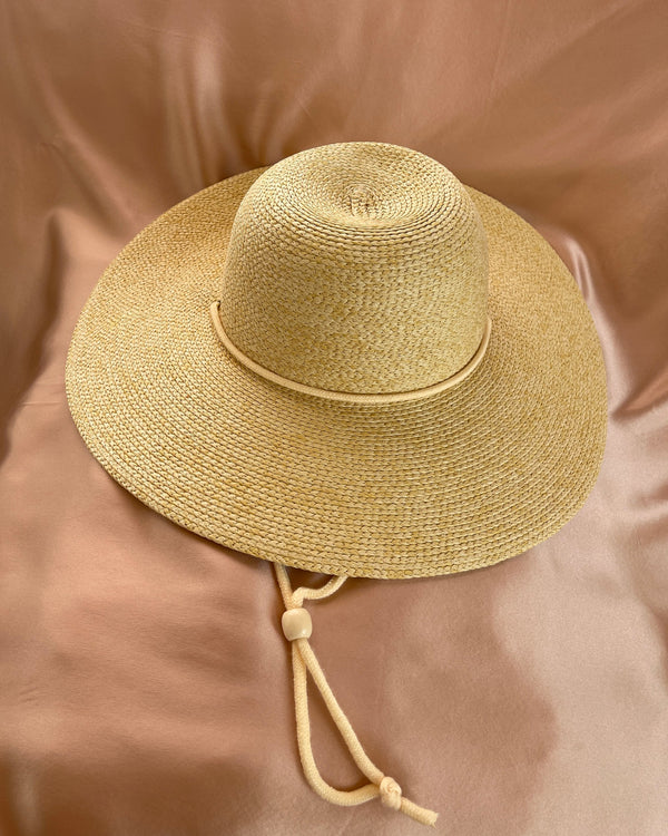 The Margaux Sun Hat
