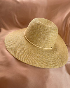 The Margaux Sun Hat