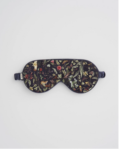 Woodland Nights Sleep Mask