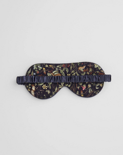 Woodland Nights Sleep Mask