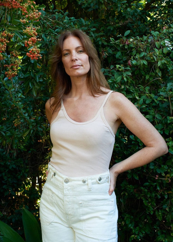 Molly Pepper - Beautiful, Luxurious Sleep, Lounge and Resortwear